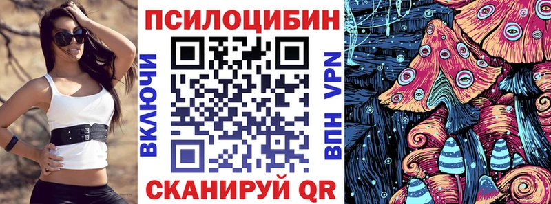 Псилоцибиновые грибы MAGIC MUSHROOMS  Чернушка 